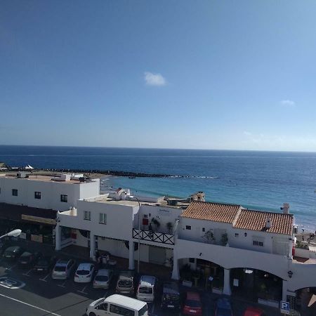 Casa Laura Vivienda Vacacional Los Cristianos  Exteriér fotografie