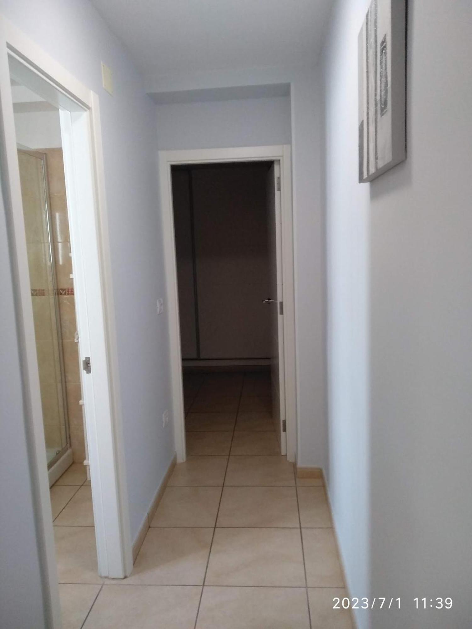 Casa Laura Vivienda Vacacional Los Cristianos  Exteriér fotografie