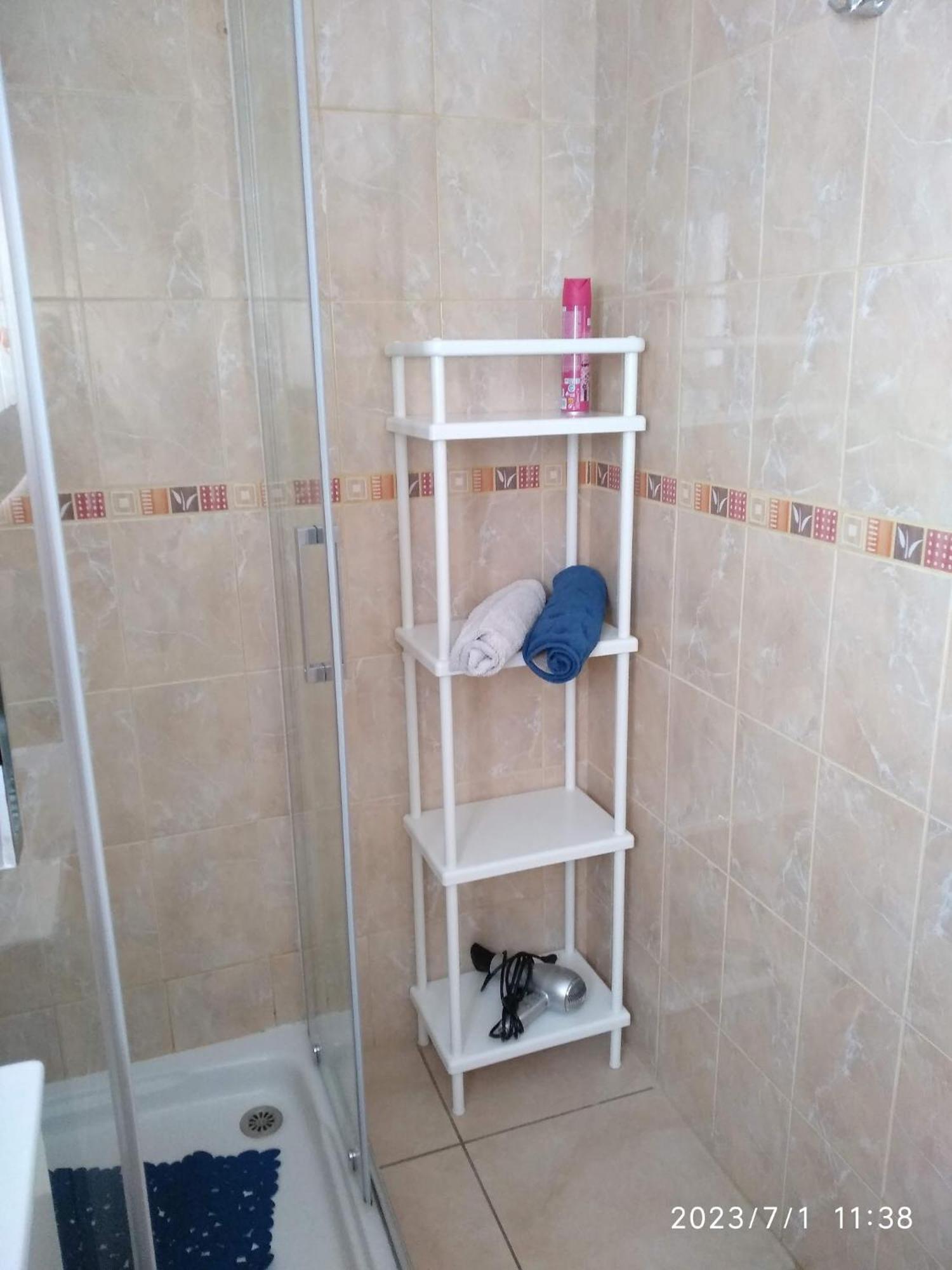 Casa Laura Vivienda Vacacional Los Cristianos  Exteriér fotografie