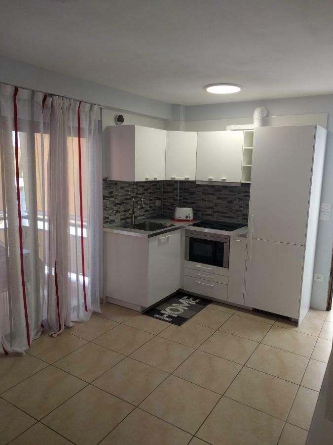 Casa Laura Vivienda Vacacional Los Cristianos  Exteriér fotografie