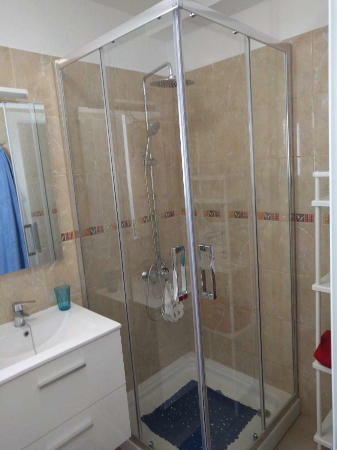 Casa Laura Vivienda Vacacional Los Cristianos  Exteriér fotografie
